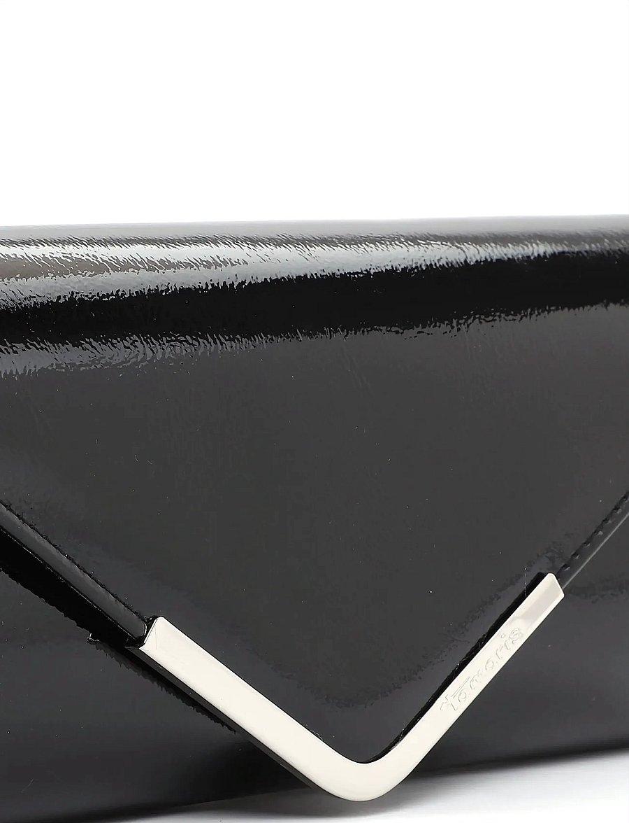 Tamaris Bags - TAS Amalia - black-finish - 4