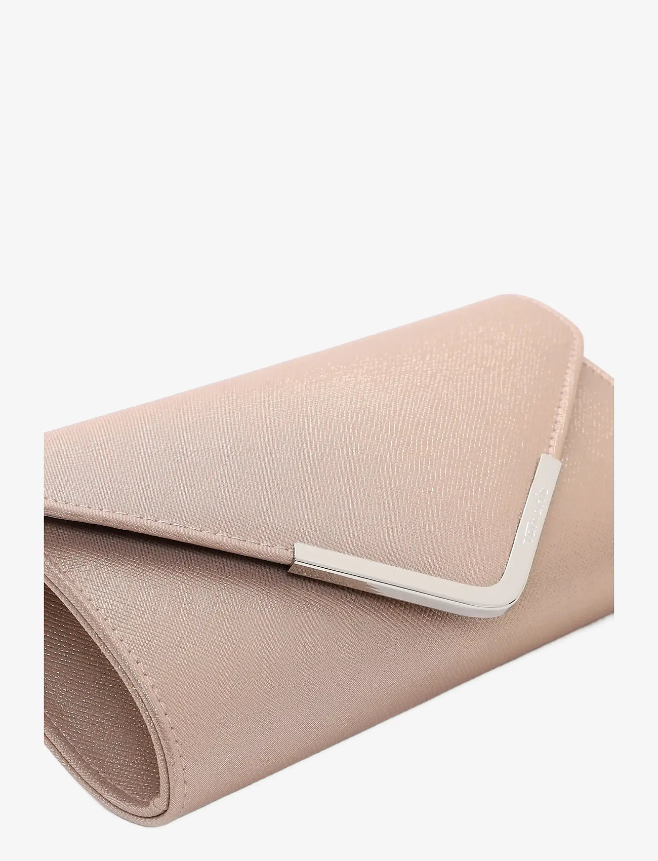 Tamaris Bags - TAS Amalia - champagner metallic - 2
