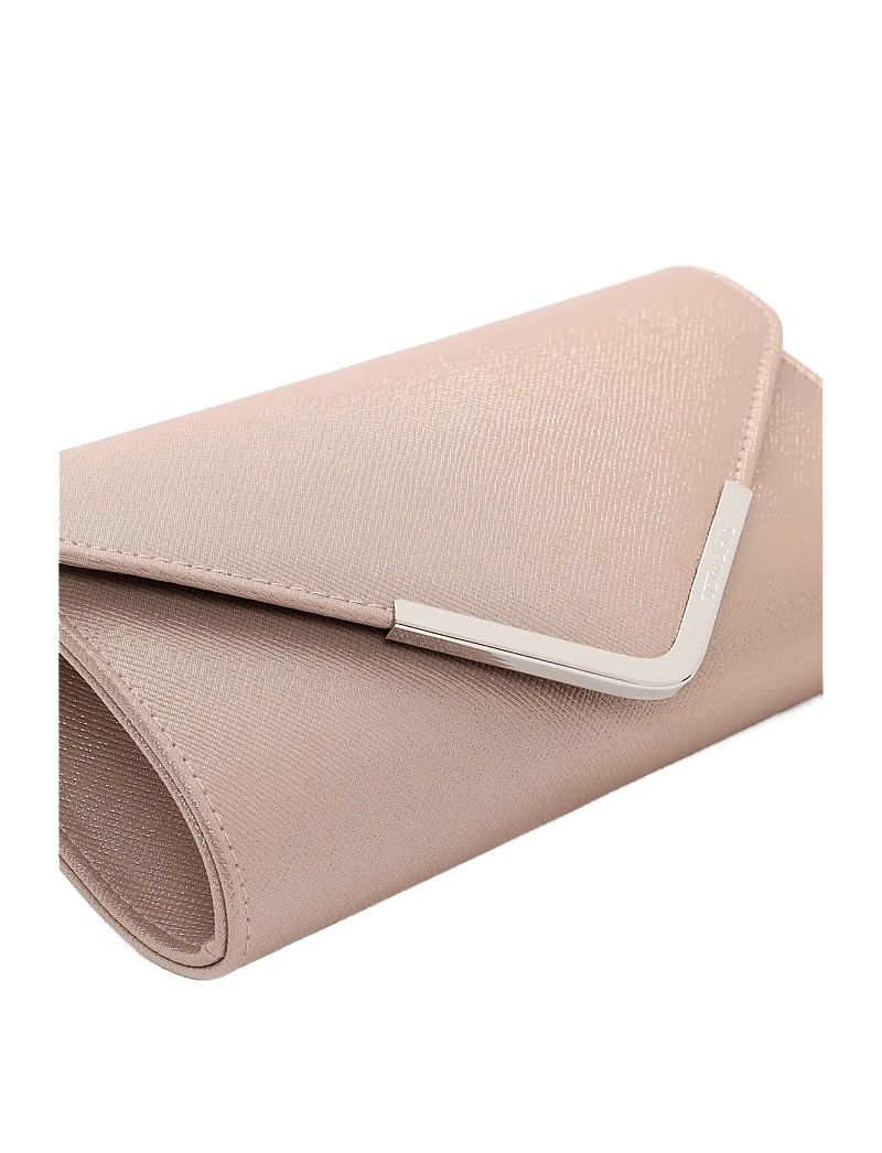 Tamaris Bags - TAS Amalia - champagner metallic - 2