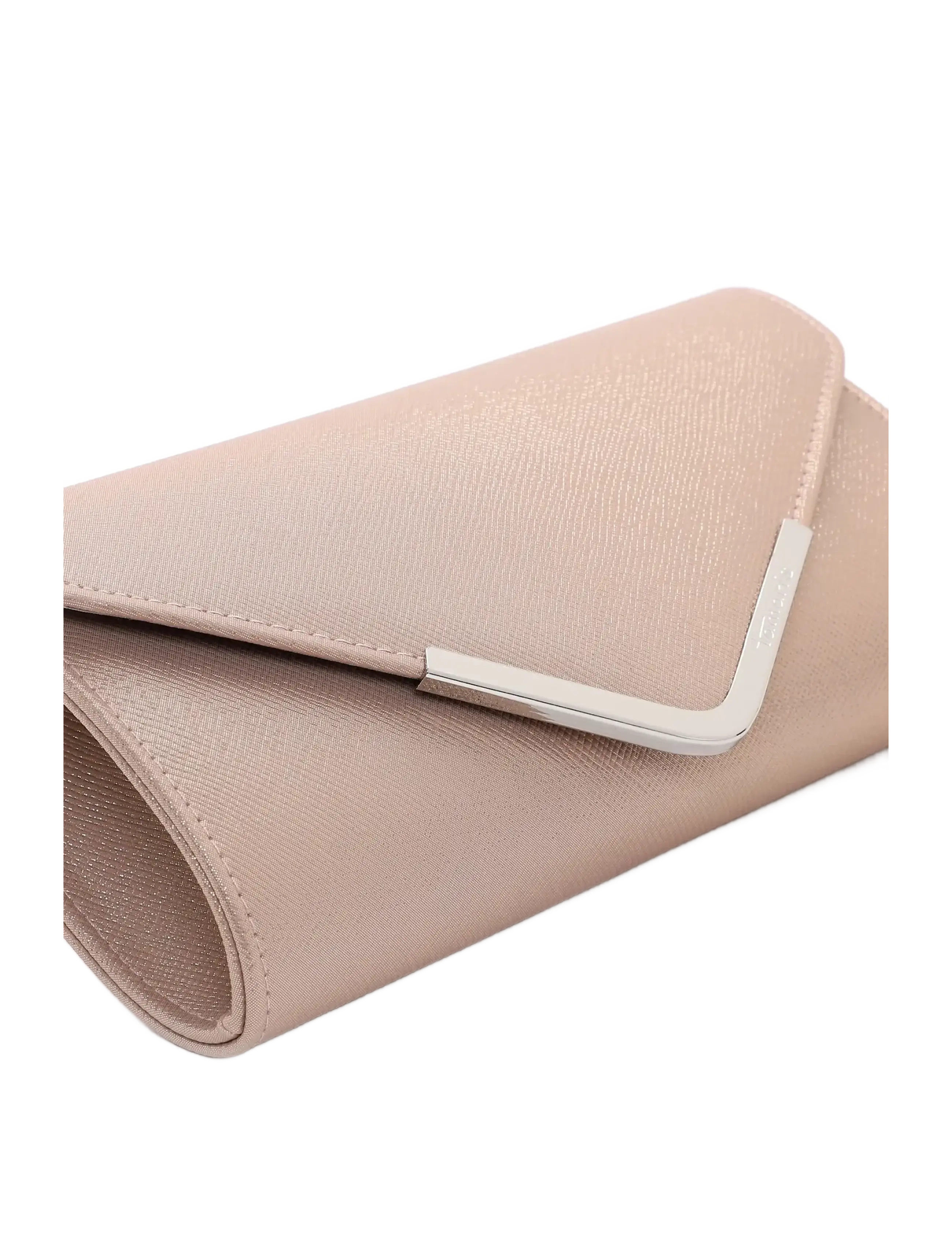 Tamaris Bags - TAS Amalia - champagner metallic - 2