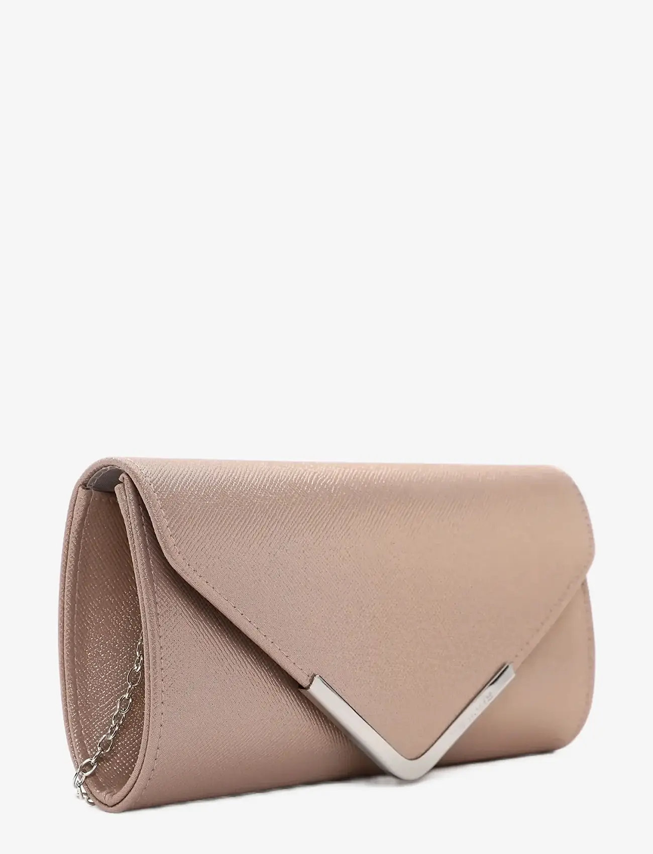 Tamaris Bags - TAS Amalia - champagner metallic - 3