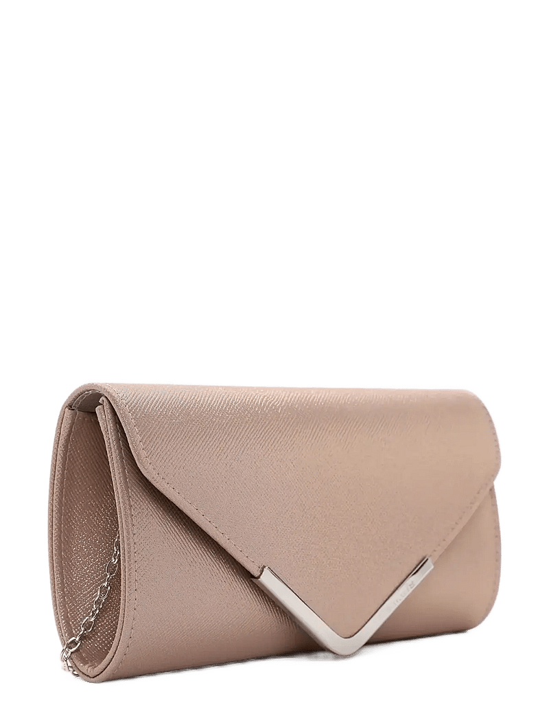 Tamaris Bags - TAS Amalia - champagner metallic - 3