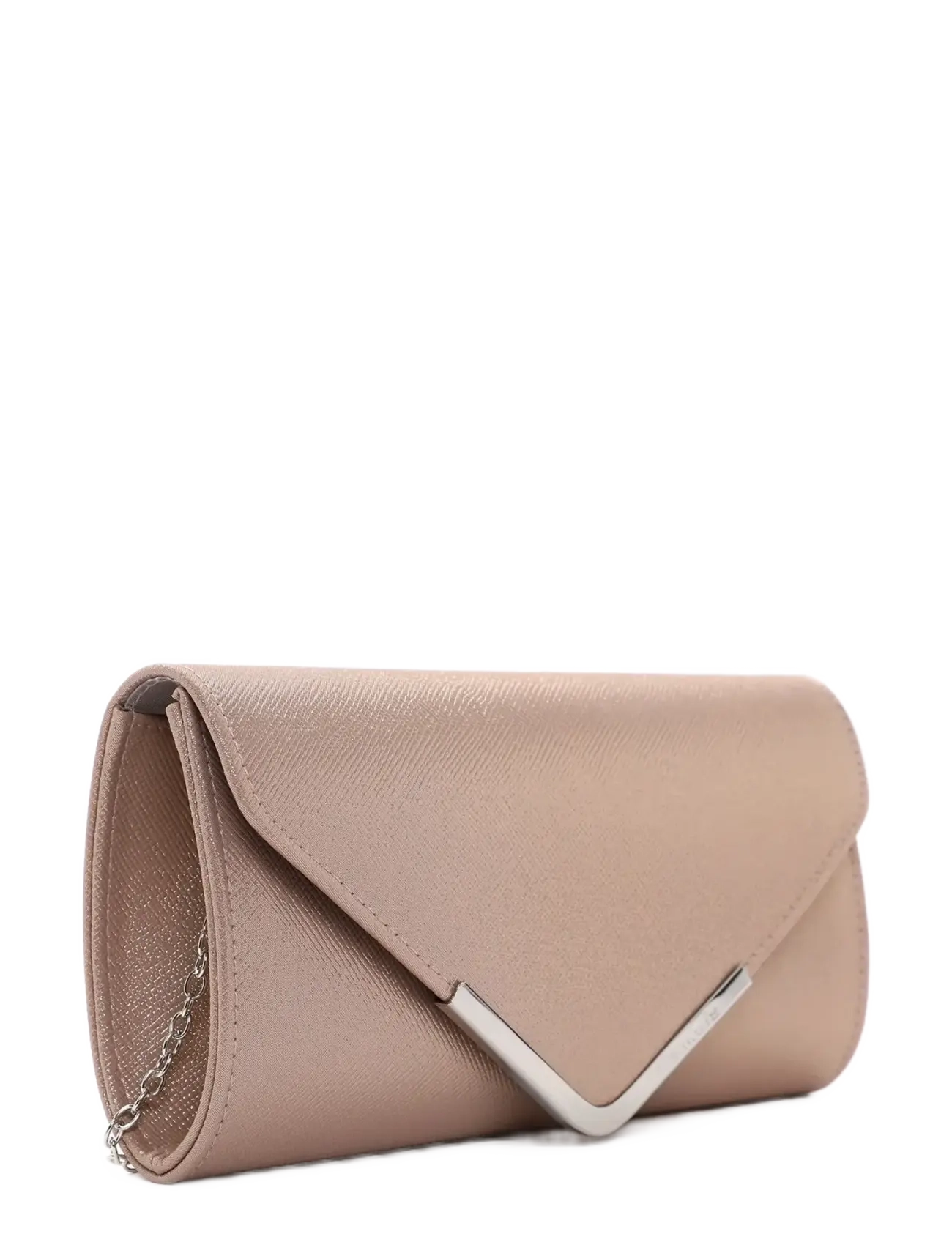Tamaris Bags - TAS Amalia - champagner metallic - 3