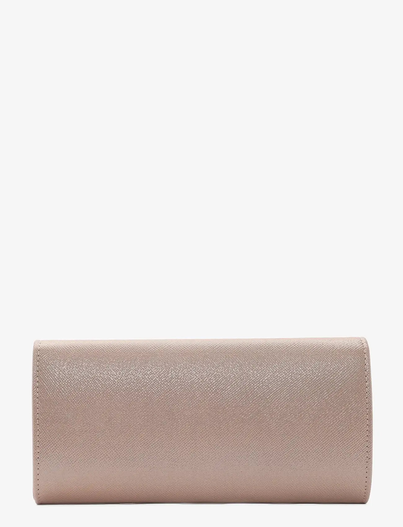Tamaris Bags - TAS Amalia - champagner metallic - 4