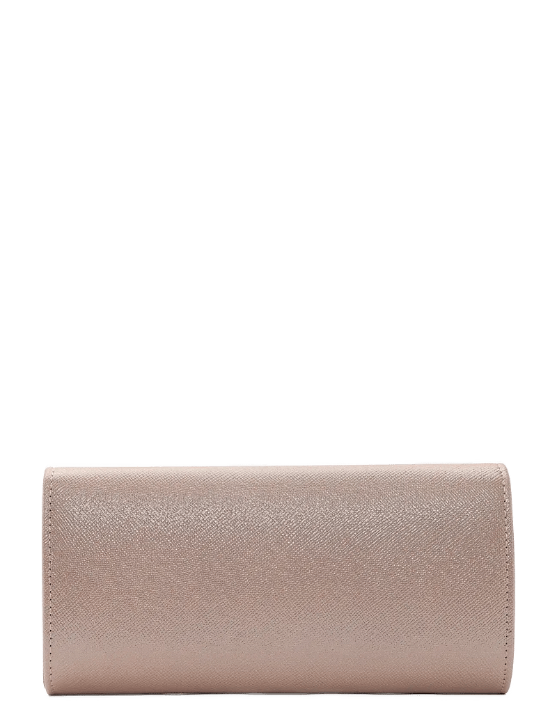 Tamaris Bags - TAS Amalia - champagner metallic - 4