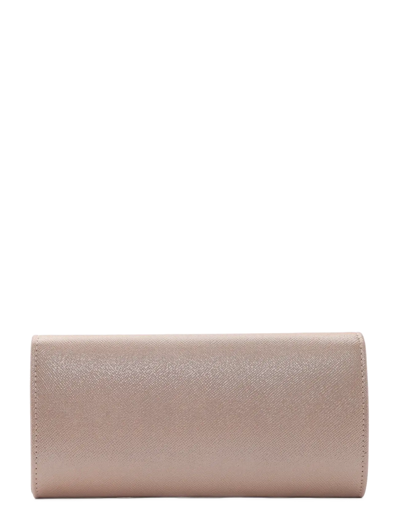 Tamaris Bags - TAS Amalia - champagner metallic - 4