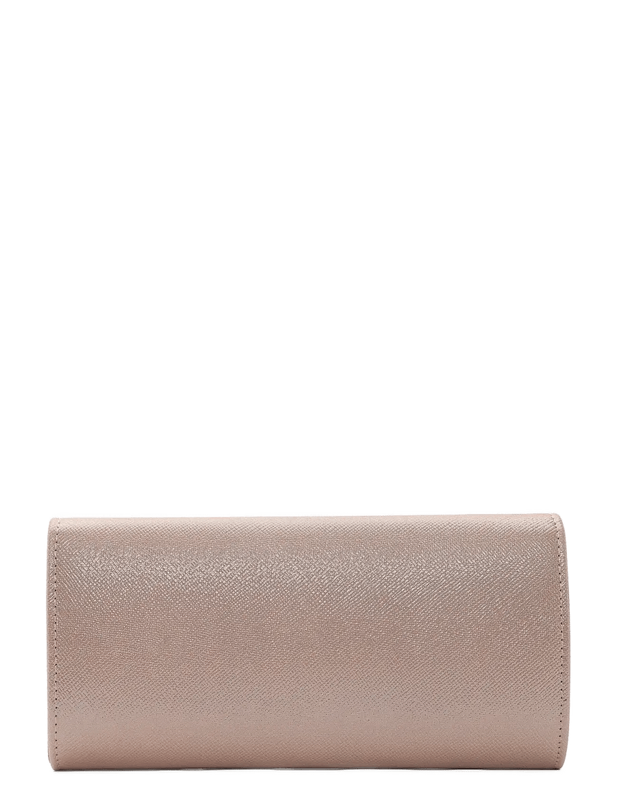 Tamaris Bags - TAS Amalia - umhängetaschen - champagner metallic - 4