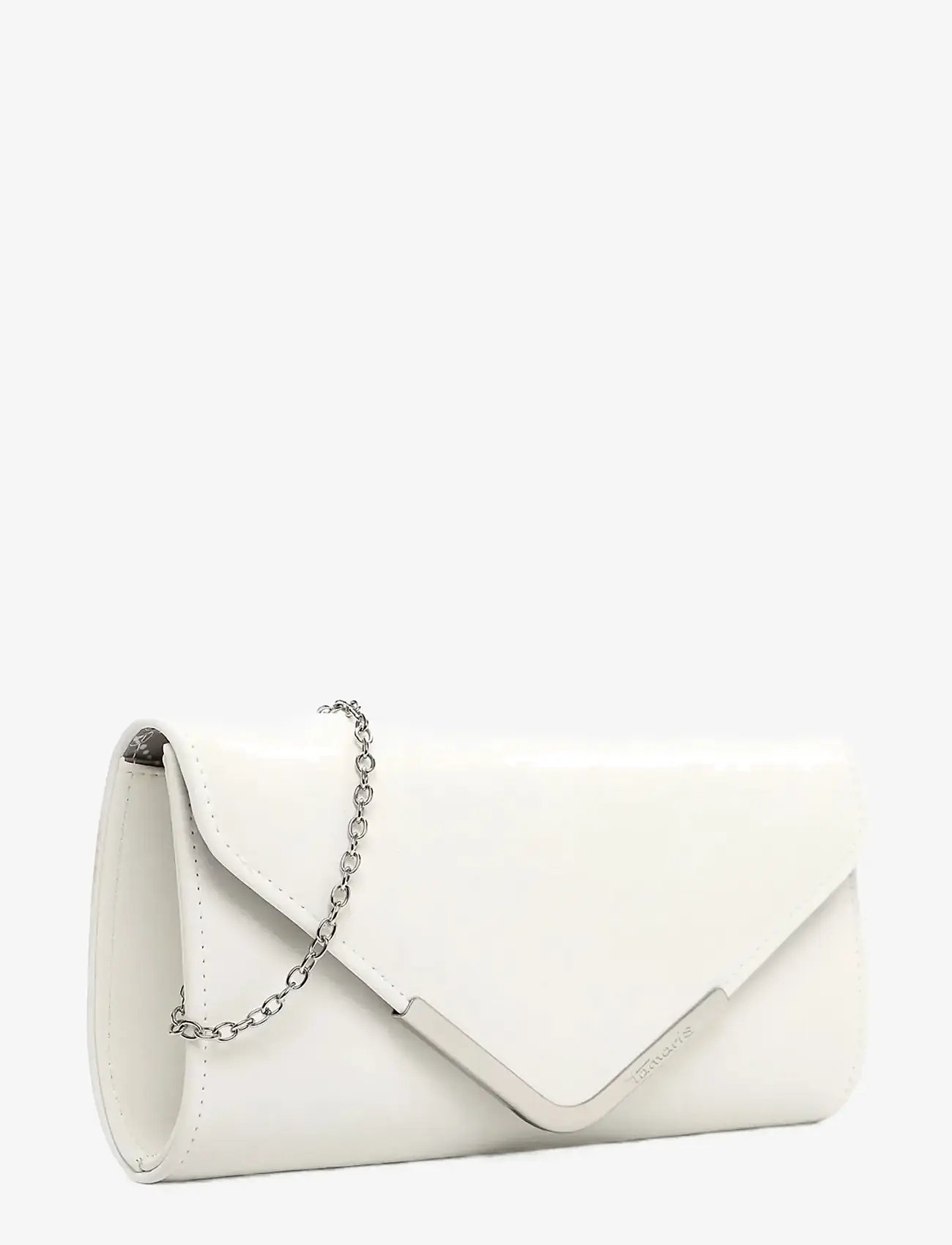 Tamaris Bags - TAS Amalia - white/white - 1