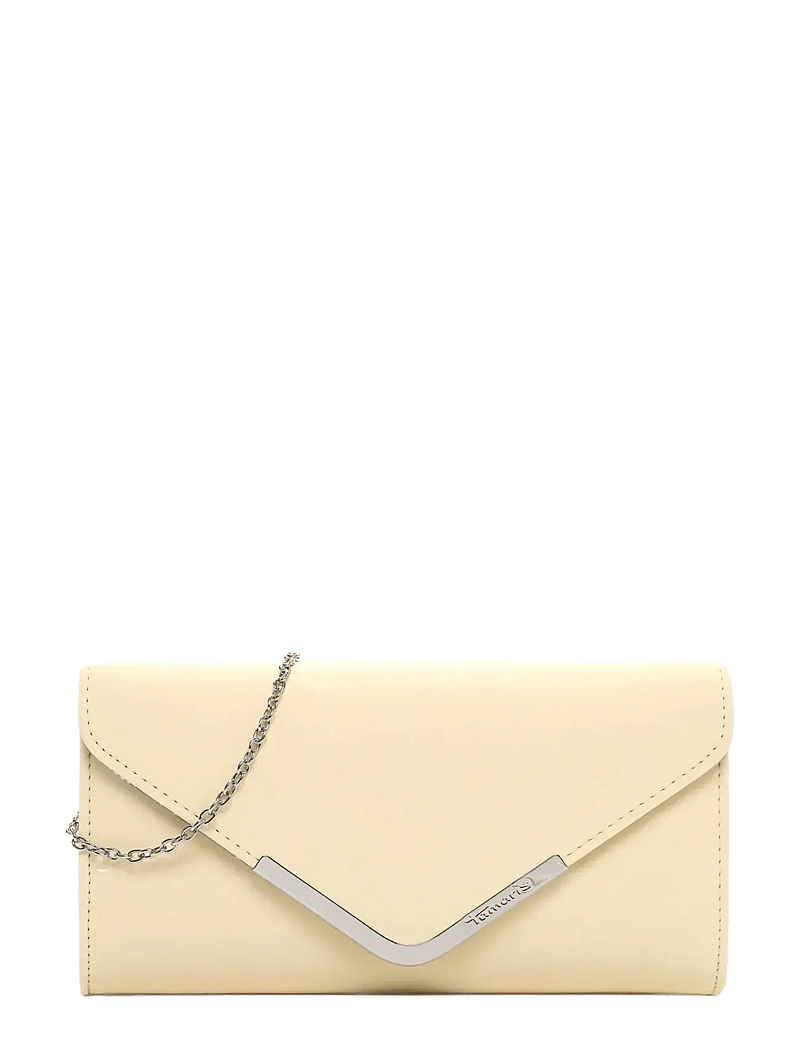 Tamaris Bags - TAS Amalia - umhängetaschen - lightyellow - 0