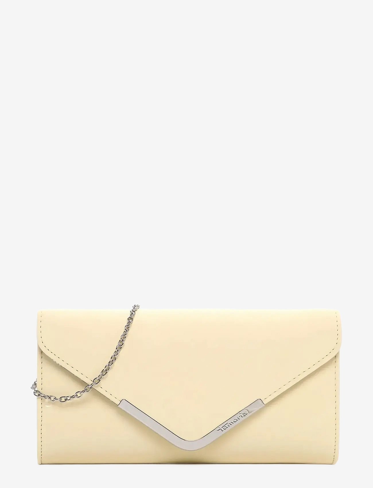 Tamaris Bags Tas Amalia - Yellow - ONE SIZE