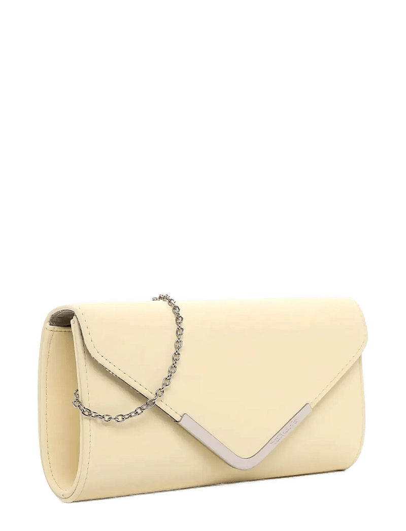 Tamaris Bags - TAS Amalia - umhängetaschen - lightyellow - 1