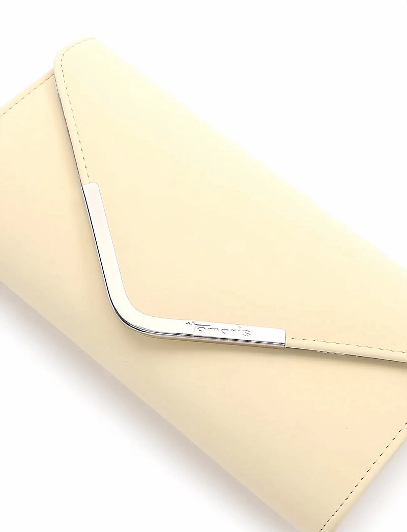 Tamaris Bags - TAS Amalia - umhängetaschen - lightyellow - 2