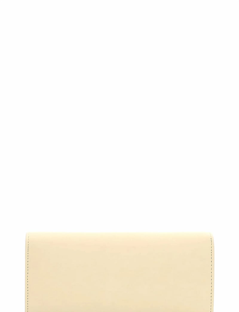Tamaris Bags - TAS Amalia - umhängetaschen - lightyellow - 4