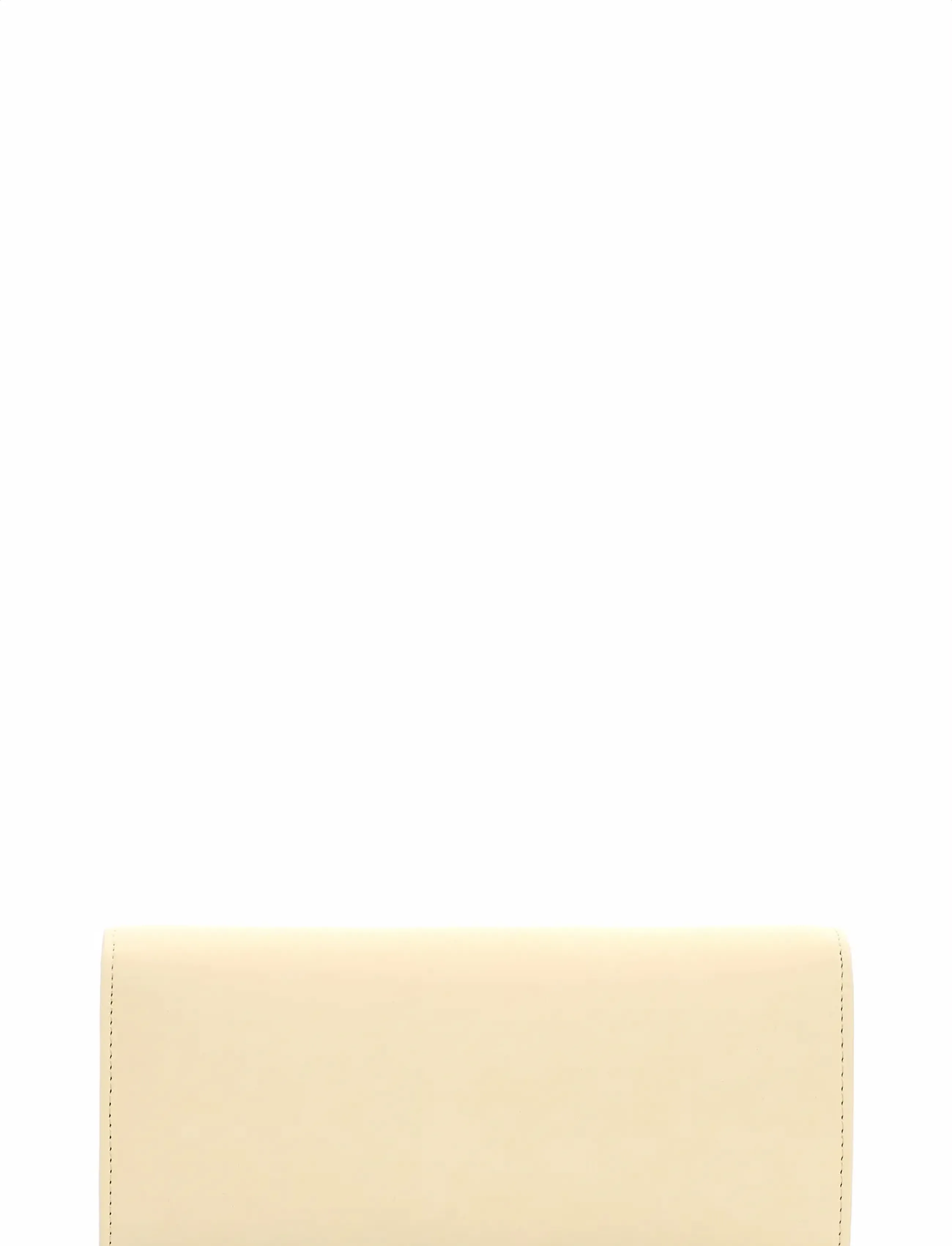 Tamaris Bags - TAS Amalia - crossbody bags - lightyellow - 4