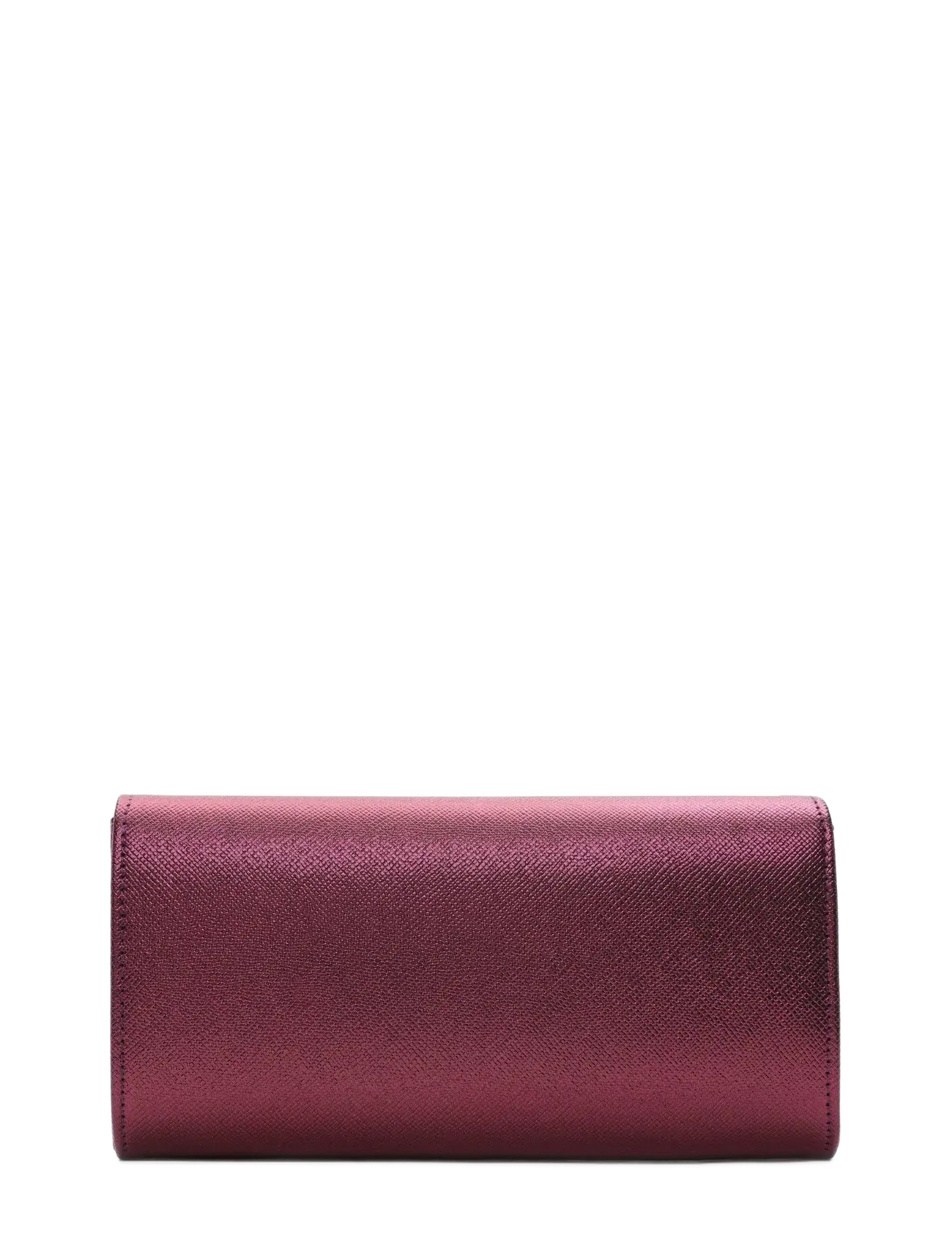 Tamaris Bags - TAS Amalia - darkwine - 2