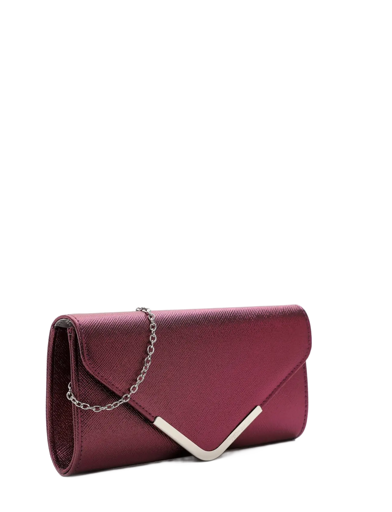 Tamaris Bags - TAS Amalia - darkwine - 3