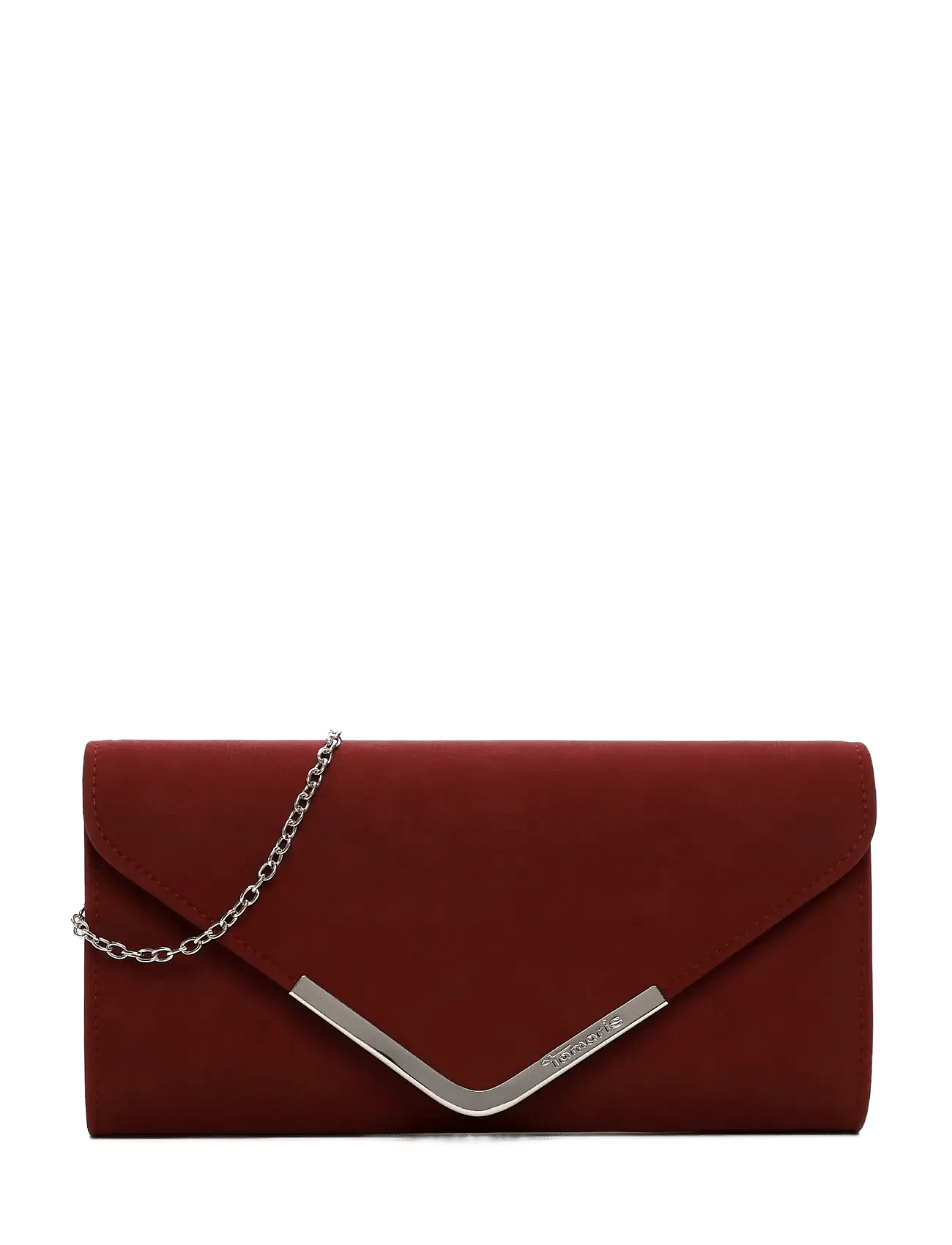 Tamaris Bags - Tas Amalia -