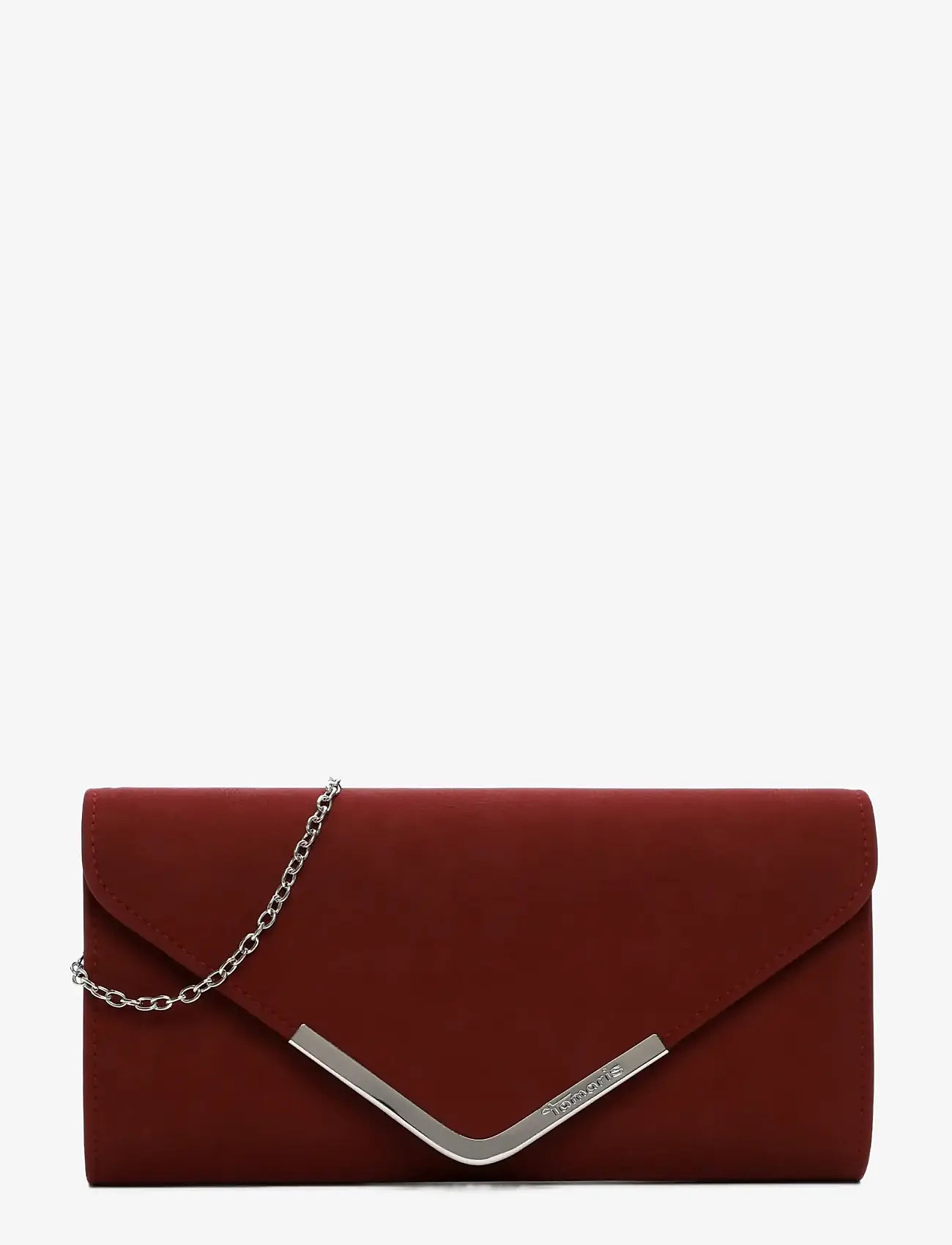 Tamaris Bags - TAS Amalia - særlige begivenheder - wine - 1