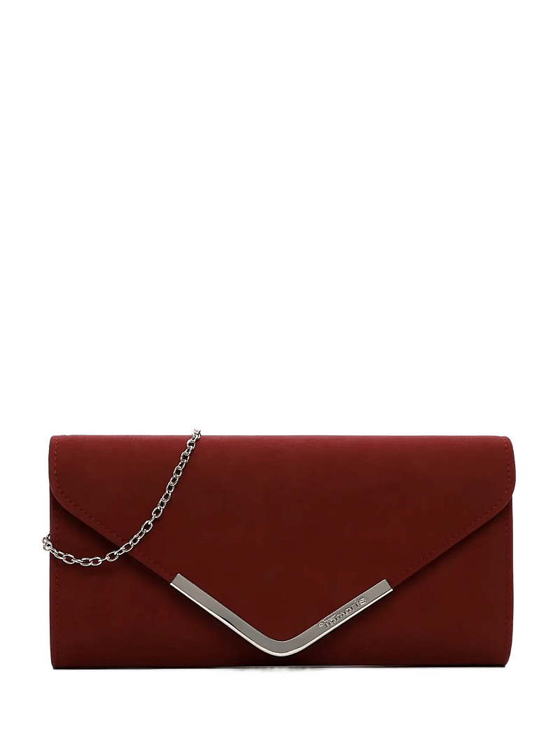 Tamaris Bags - TAS Amalia - særlige begivenheder - wine - 1