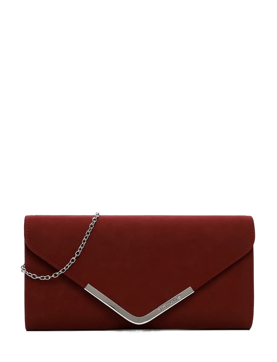 Tamaris Bags - TAS Amalia - besondere anlässe - wine - 1