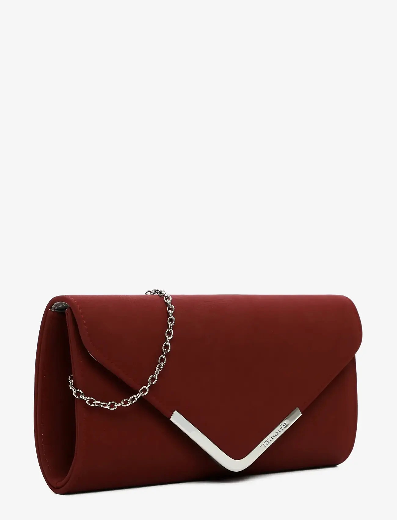 Tamaris Bags - TAS Amalia - særlige begivenheder - wine - 2