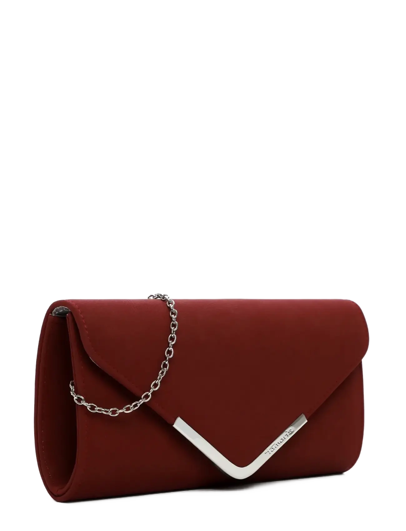 Tamaris Bags - TAS Amalia - besondere anlässe - wine - 2
