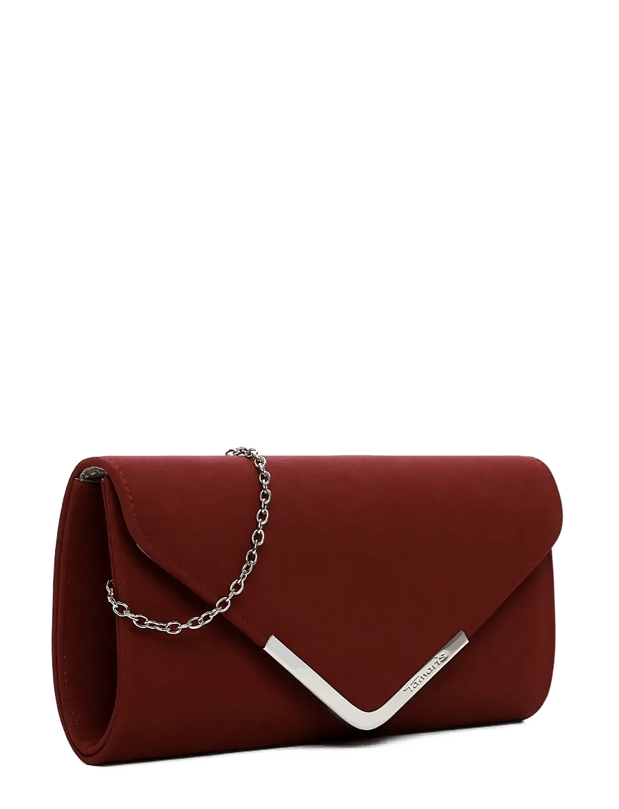 Tamaris Bags - TAS Amalia - besondere anlässe - wine - 2