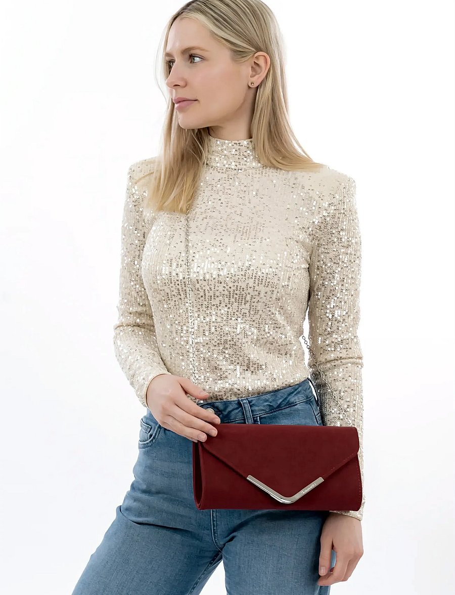 Tamaris Bags - TAS Amalia - besondere anlässe - wine - 4