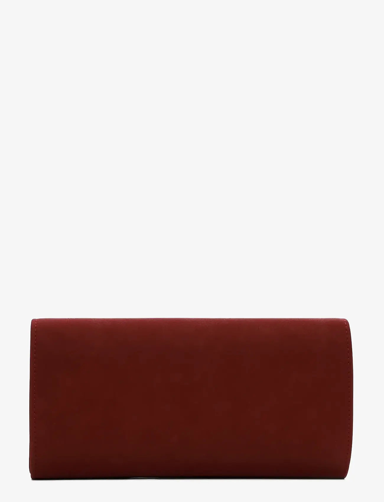 Tamaris Bags - TAS Amalia - særlige begivenheder - wine - 3