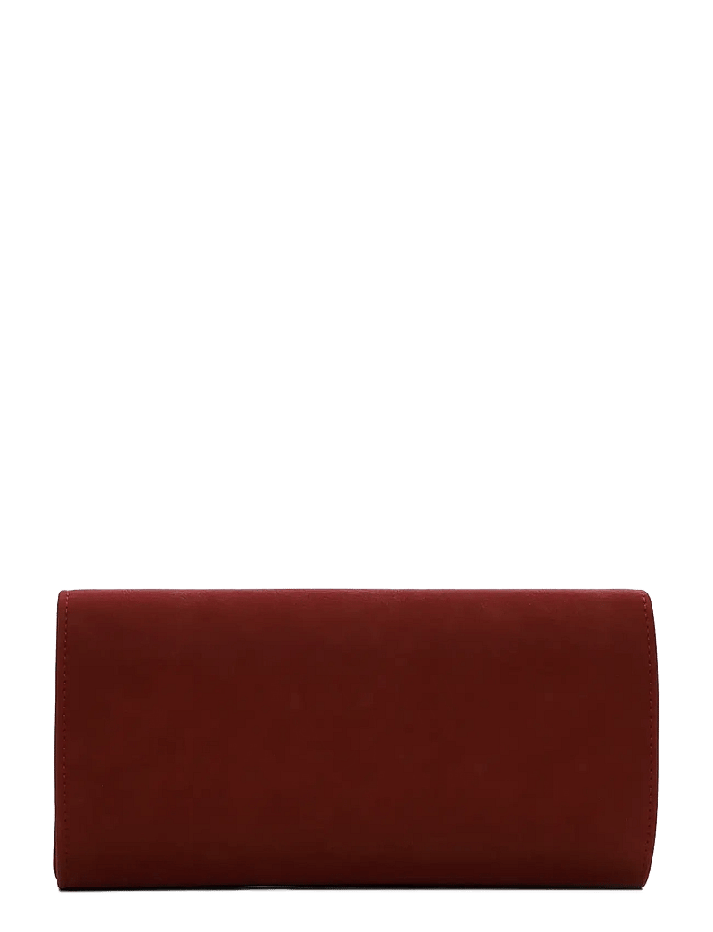 Tamaris Bags - TAS Amalia - særlige begivenheder - wine - 3