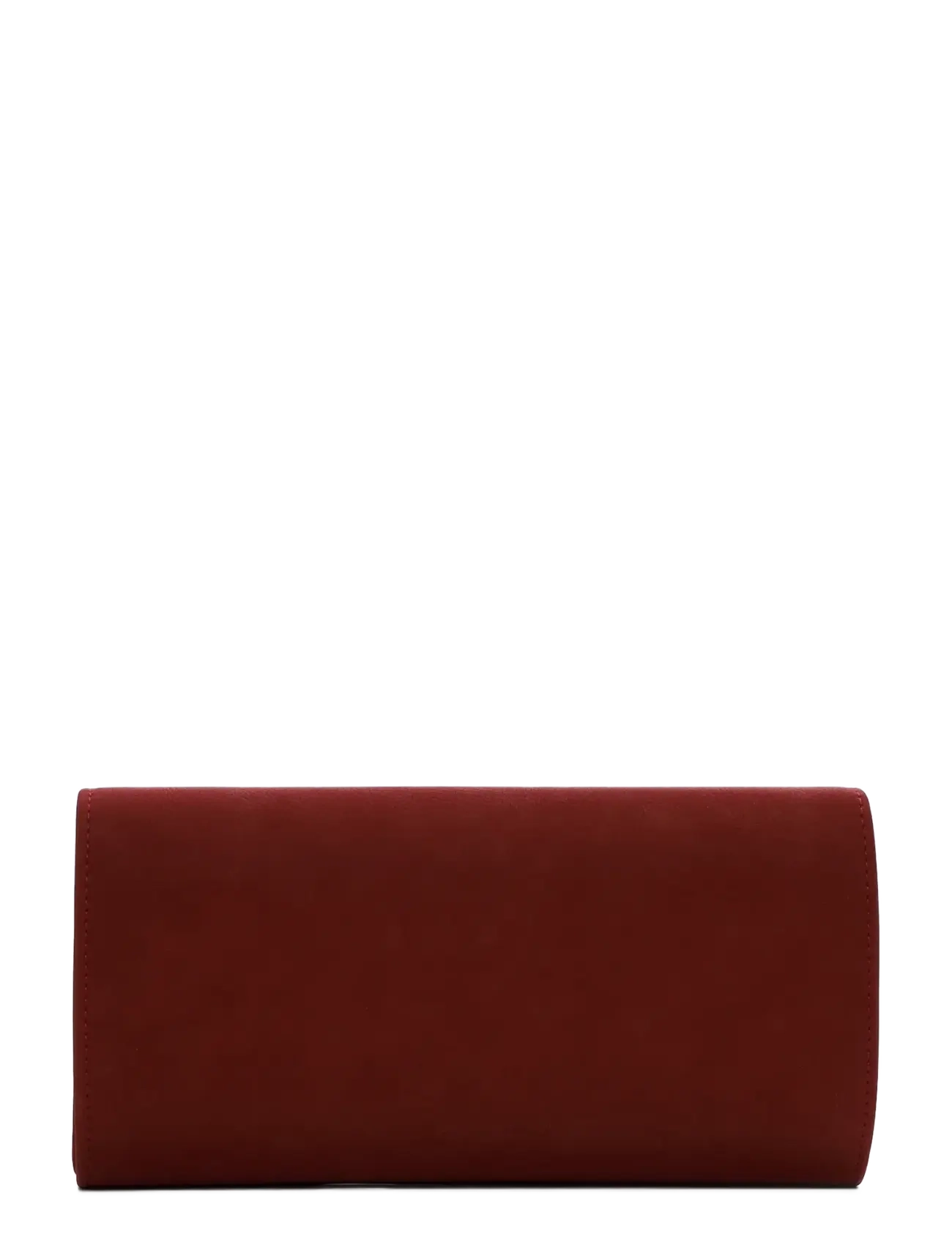 Tamaris Bags - TAS Amalia - besondere anlässe - wine - 3
