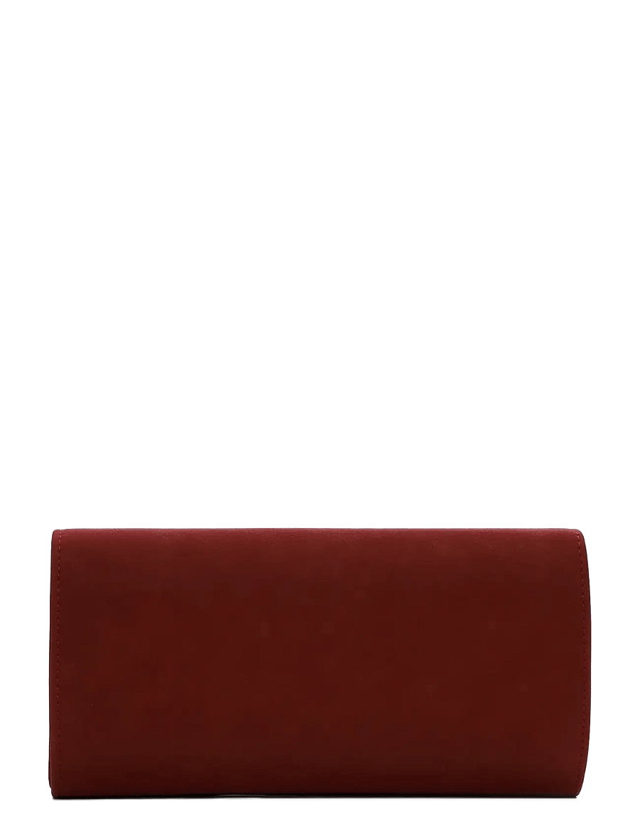 Tamaris Bags - TAS Amalia - besondere anlässe - wine - 3