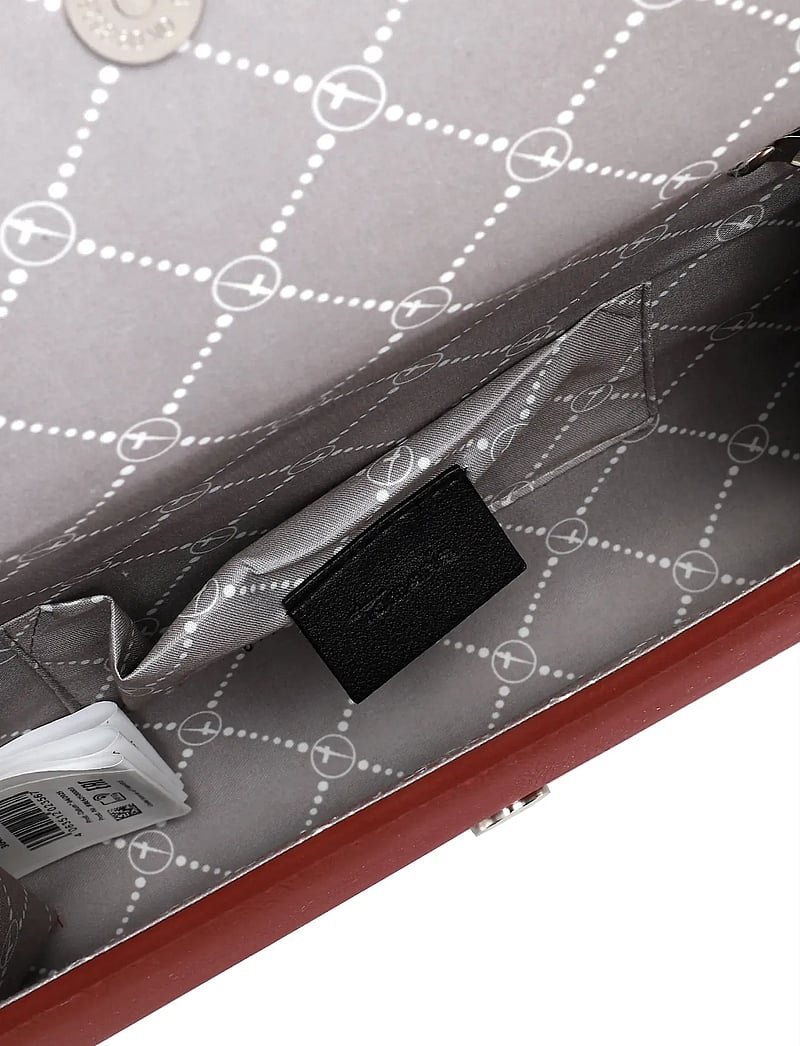 Tamaris Bags - TAS Amalia - særlige begivenheder - wine - 5