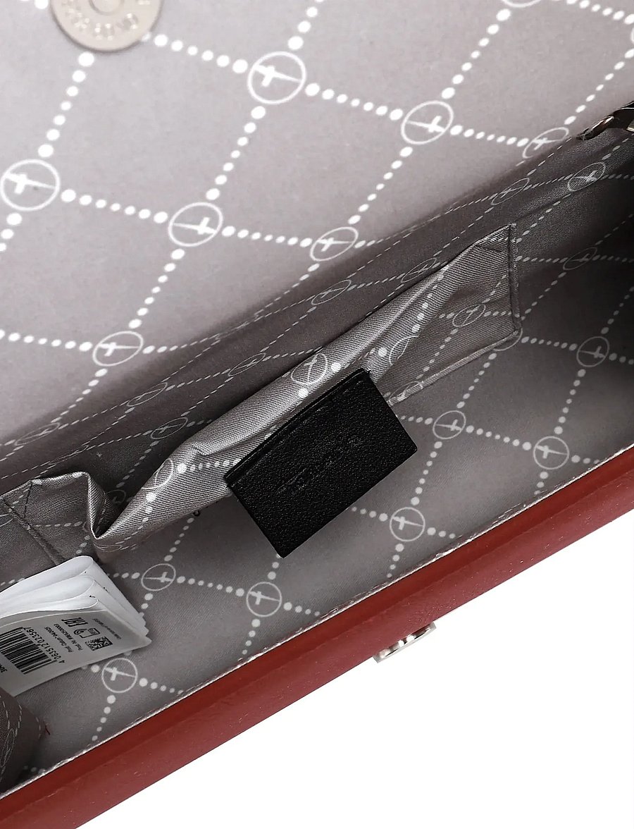Tamaris Bags - TAS Amalia - besondere anlässe - wine - 5