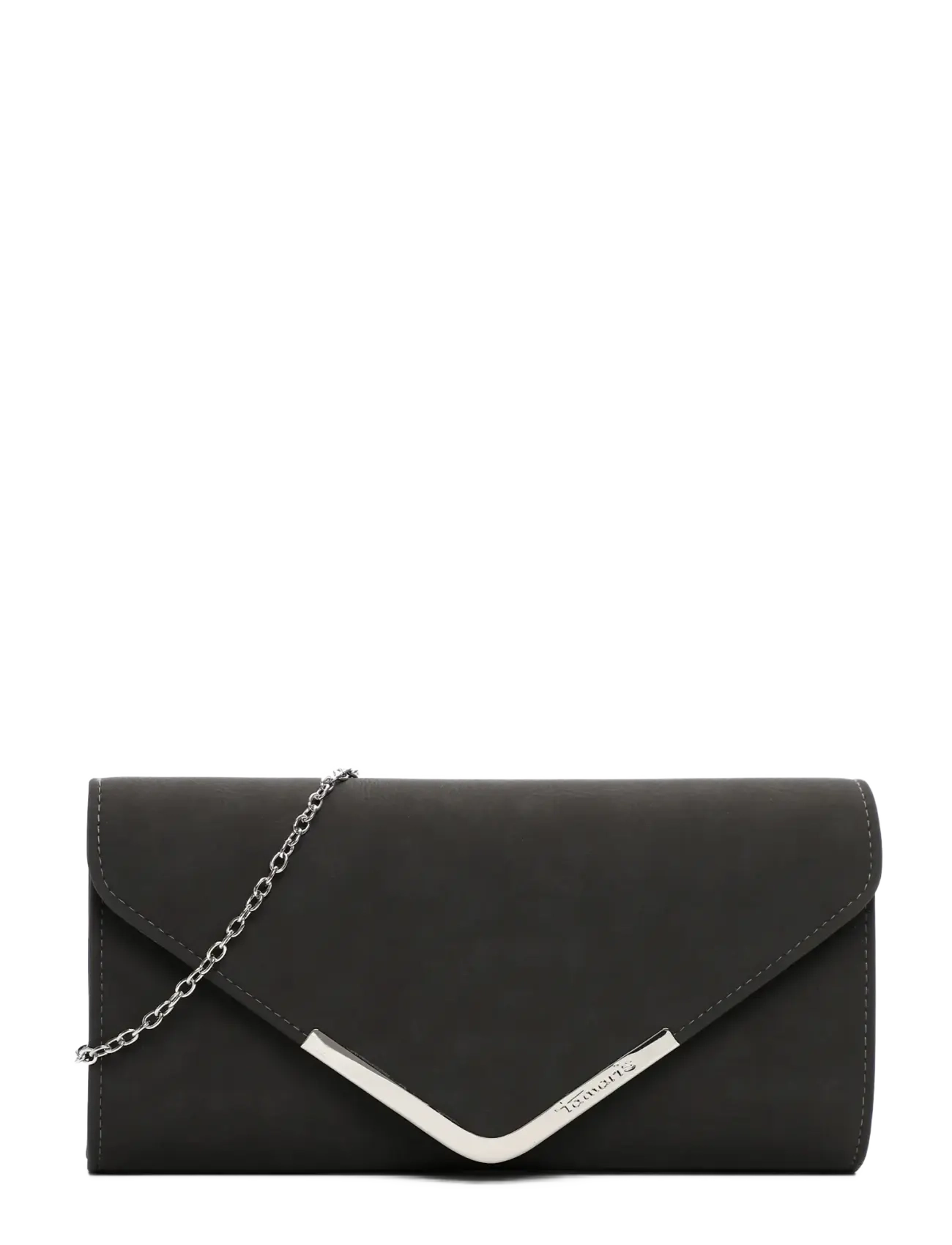 TAMARIS Taschen Tas Amalia Grau - One Size - Damen
