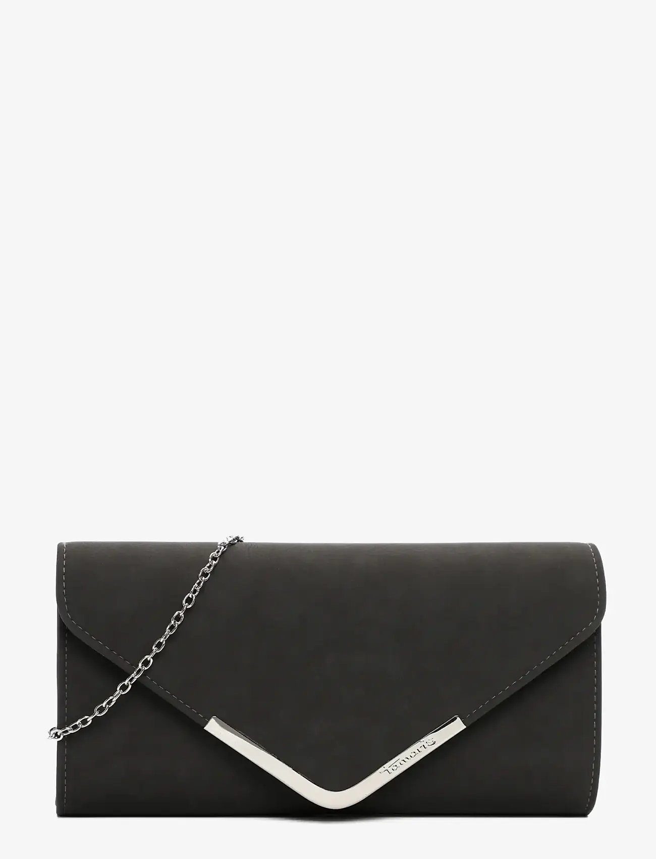 Tamaris Bags - TAS Amalia - særlige begivenheder - darkgrey - 1