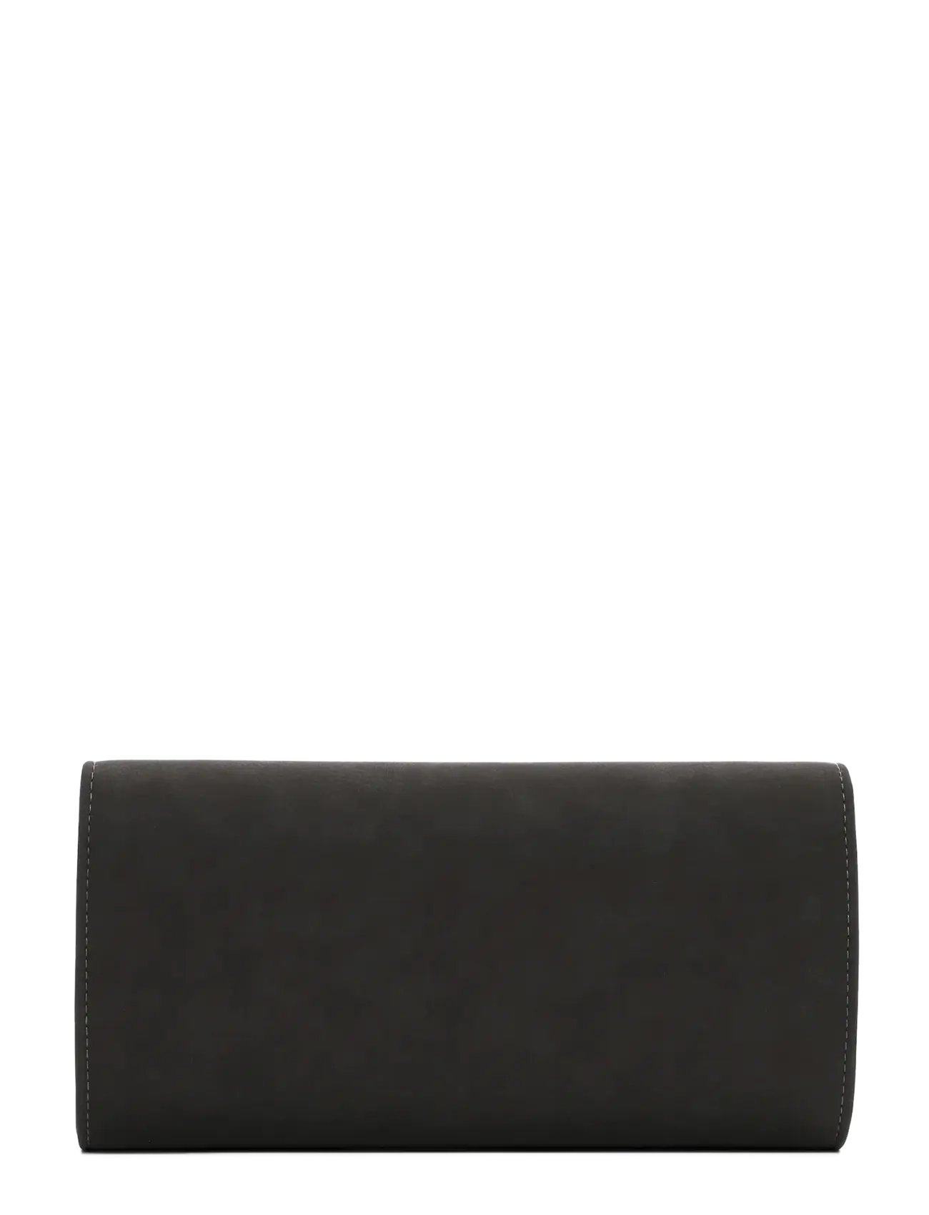 Tamaris Bags - TAS Amalia - special occasions - darkgrey - 2