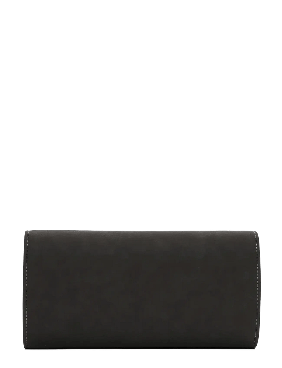 Tamaris Bags - TAS Amalia - speciella tillfällen - darkgrey - 2