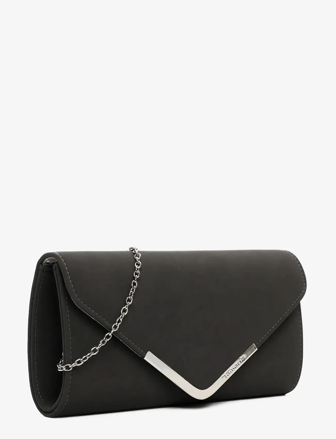 Tamaris Bags - TAS Amalia - særlige begivenheder - darkgrey - 3