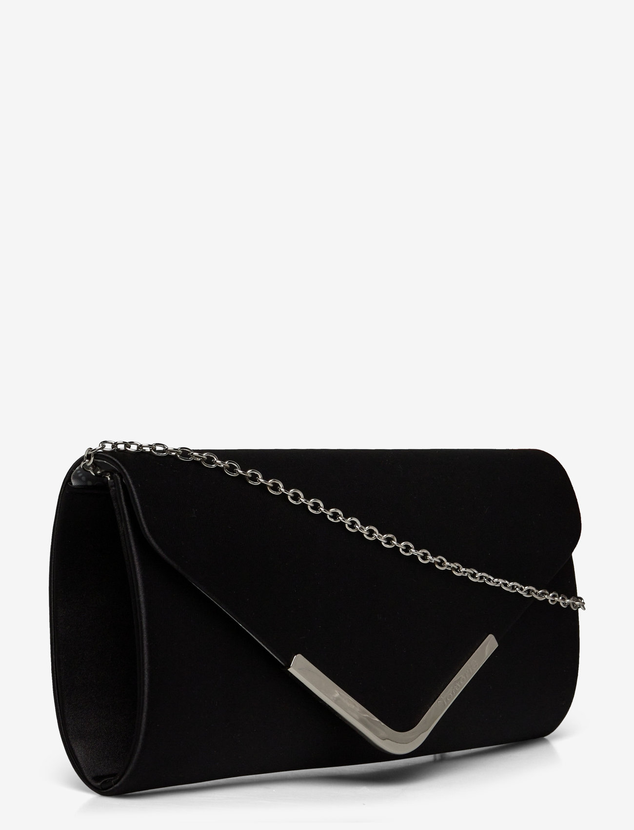 Tamaris Bags - TAS Amalia - besondere anlässe - black satin - 2