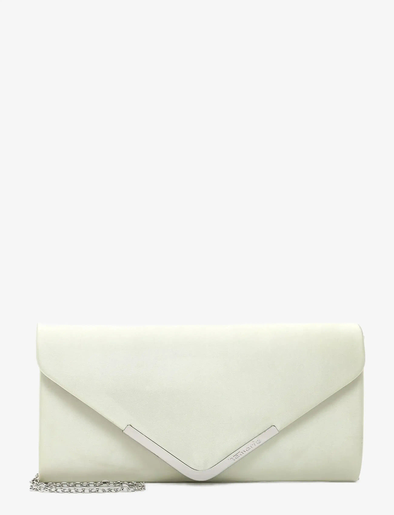 Tamaris Bags - TAS Amalia - champagner satin - 0