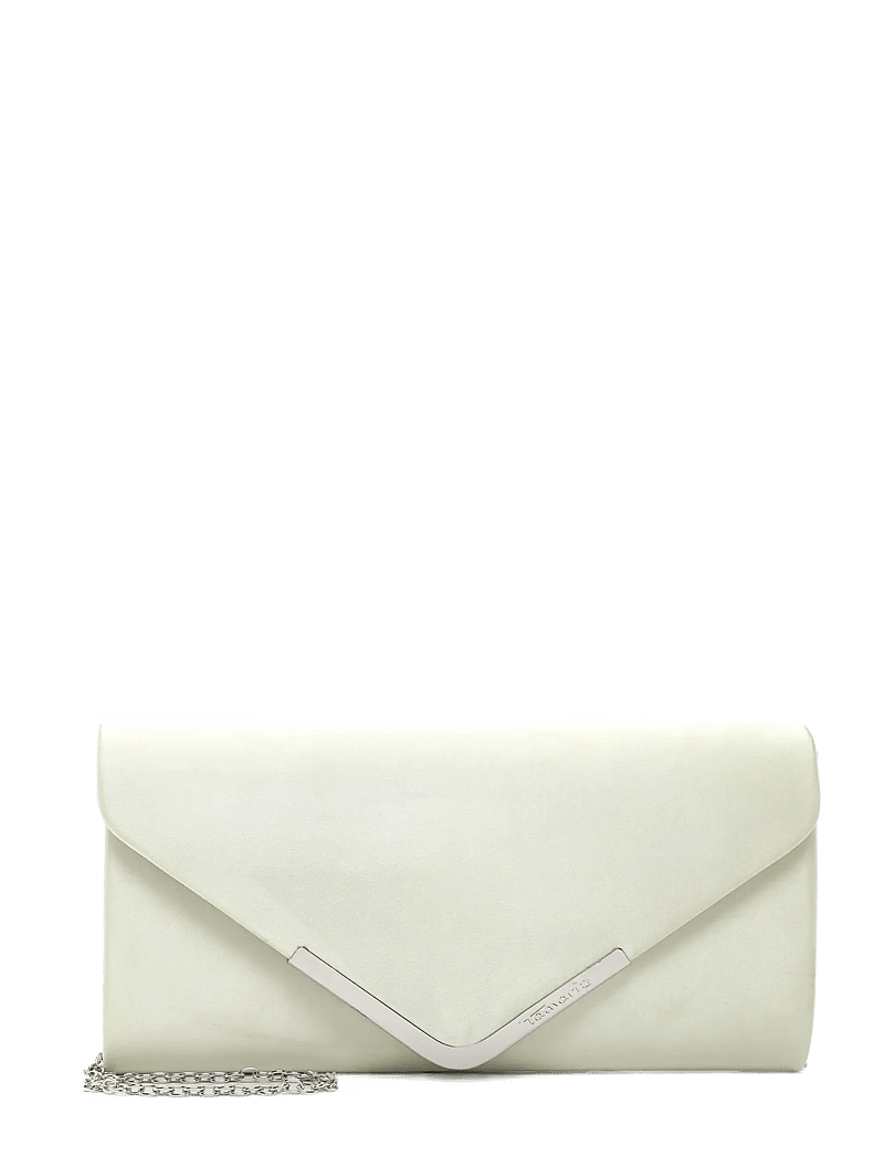 Tamaris Bags - TAS Amalia - besondere anlässe - champagner satin - 0