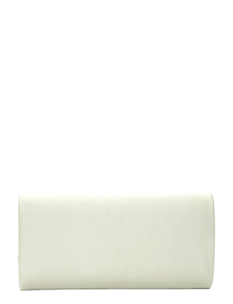 Tamaris Bags - TAS Amalia - besondere anlässe - champagner satin - 1