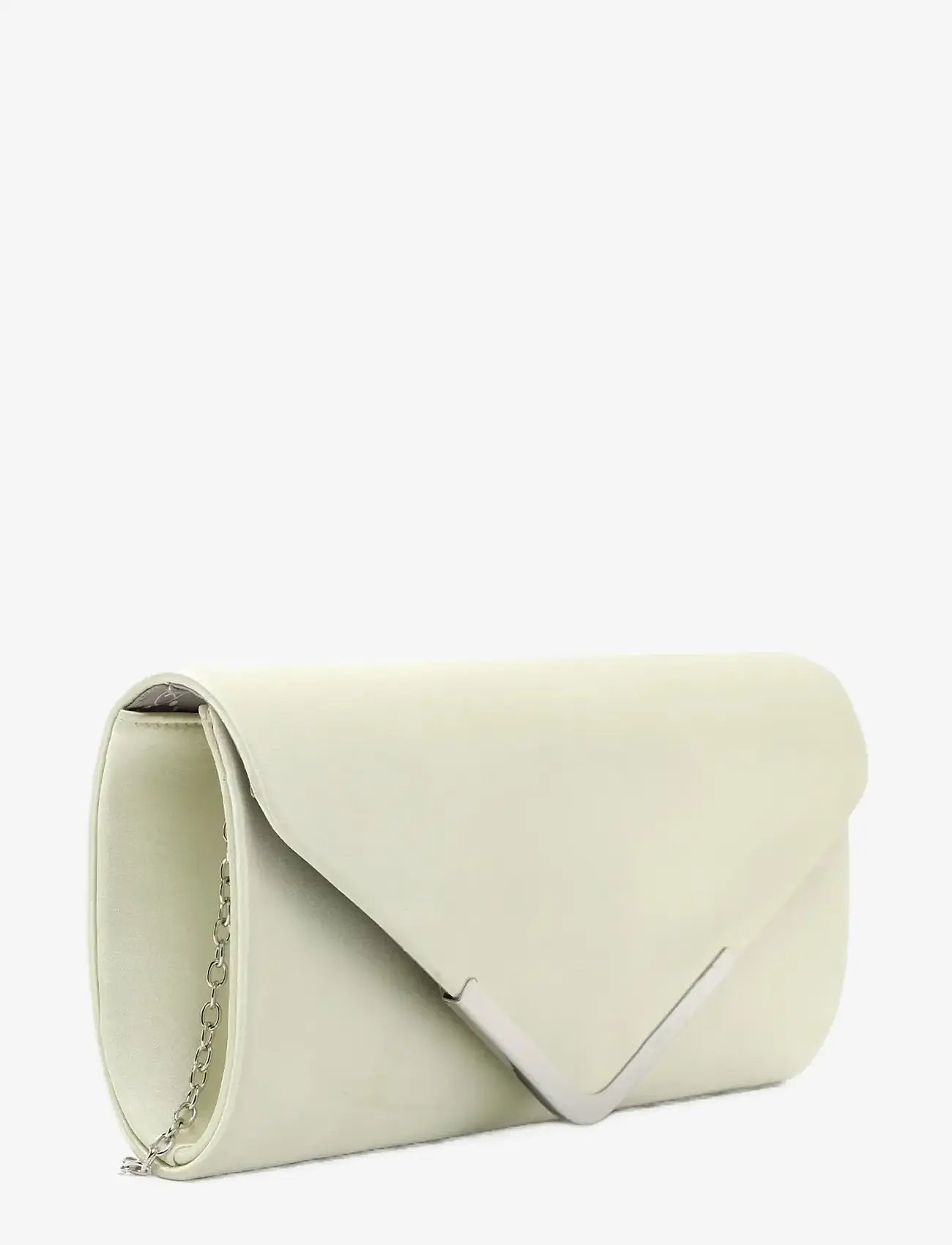 Tamaris Bags - TAS Amalia - champagner satin - 2
