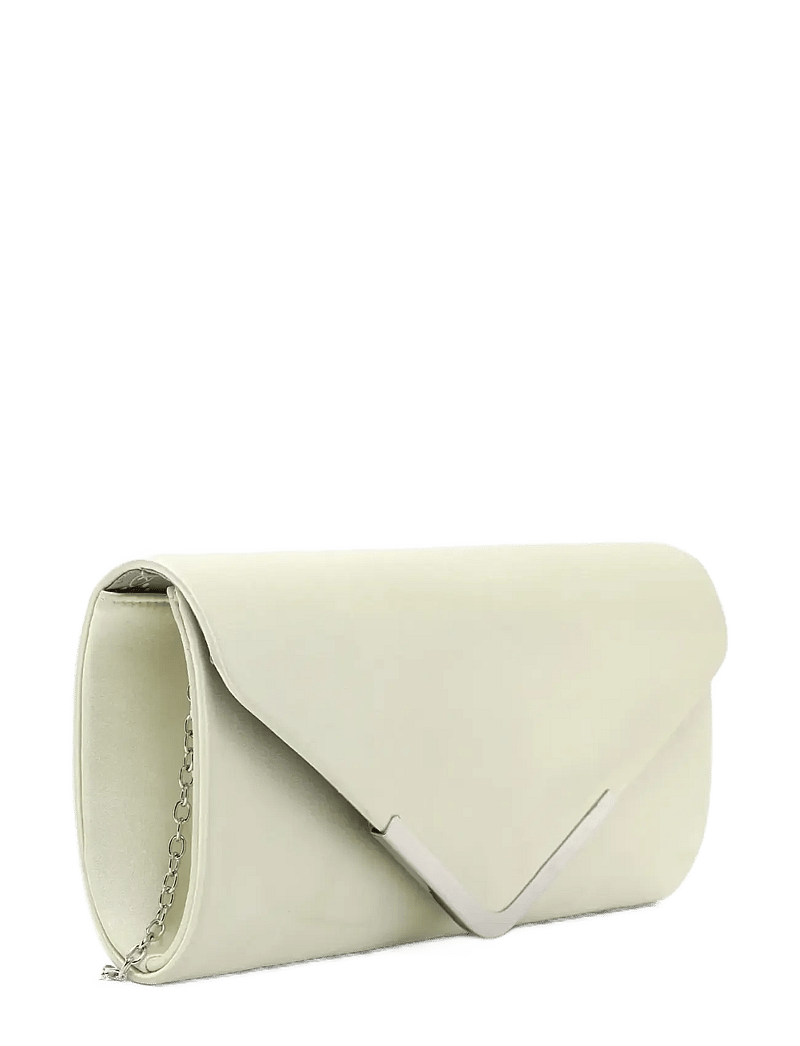 Tamaris Bags - TAS Amalia - besondere anlässe - champagner satin - 2