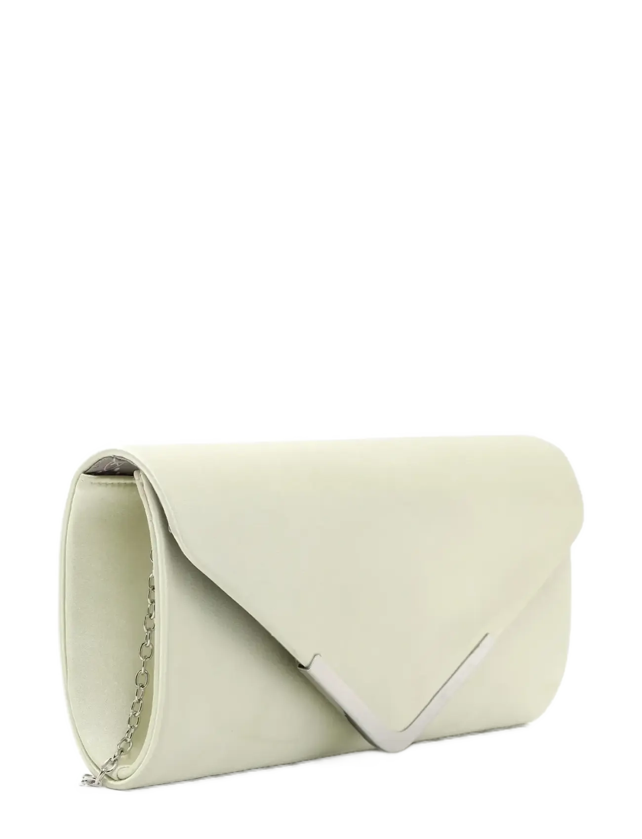 Tamaris Bags - TAS Amalia - champagner satin - 2