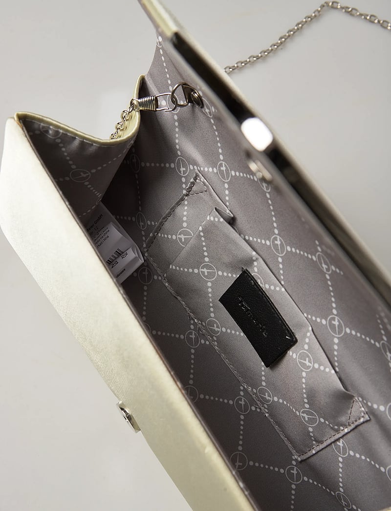 Tamaris Bags - TAS Amalia - besondere anlässe - champagner satin - 3