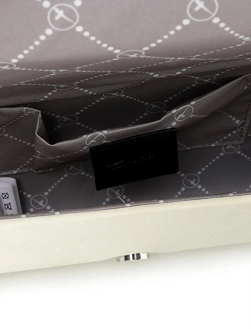 Tamaris Bags - TAS Amalia - besondere anlässe - champagner satin - 5