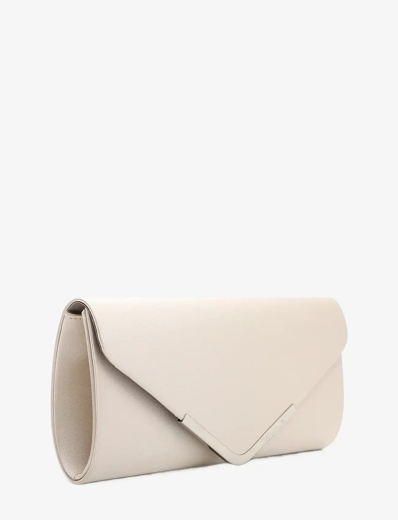 Tamaris Bags - TAS Amalia - særlige begivenheder - beige satin - 2