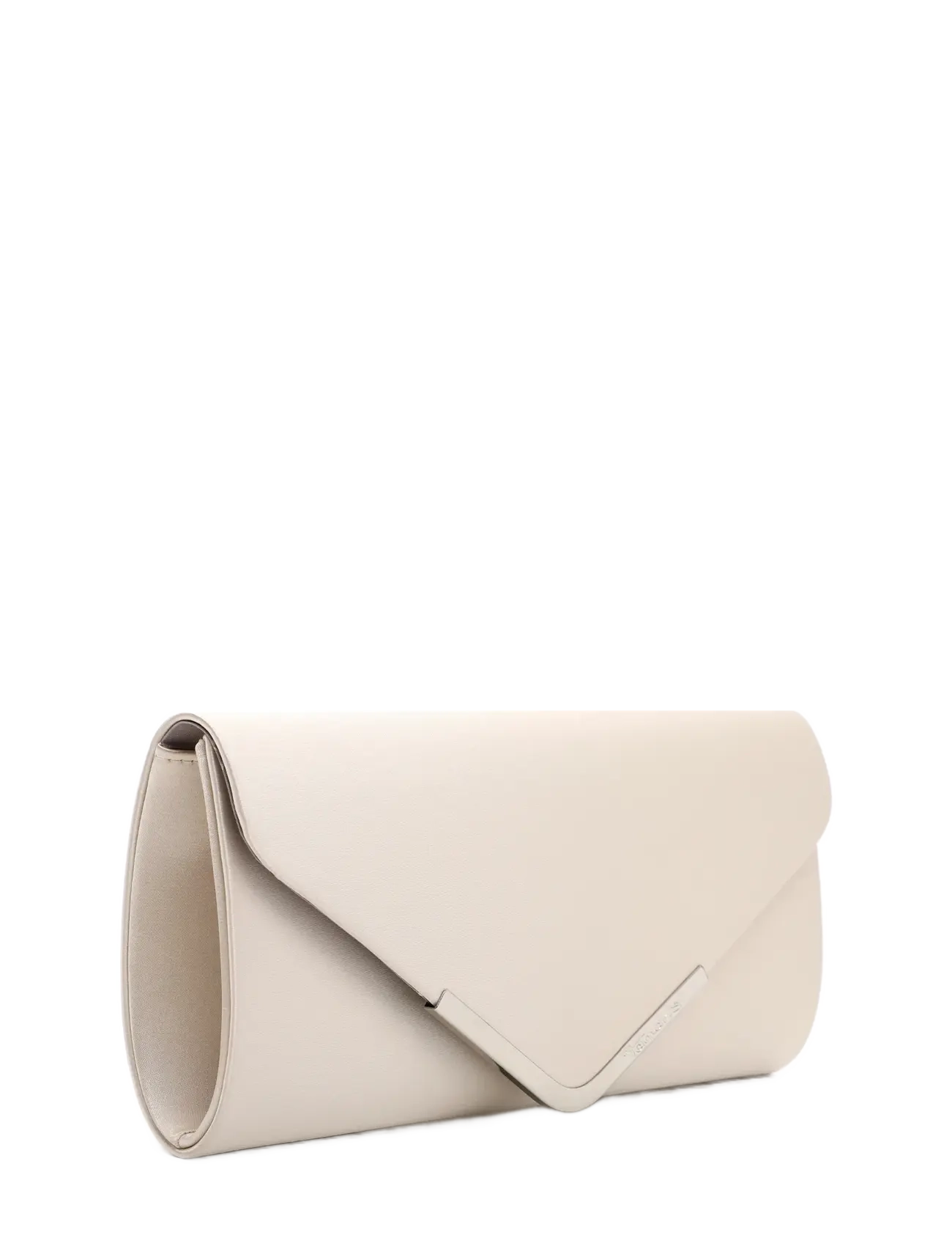 Tamaris Bags - TAS Amalia - beige satin - 2